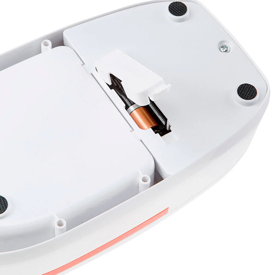 Ferplast Cometa Dispensador Autom&aacute;tico de Alimentos para c&atilde;es e gatos, , large Imagem n&uacute;mero 9