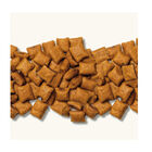 Beaphar Bits Biscoitos de Malte para gatos, , large image number null
