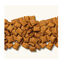 Beaphar Bits Biscoitos de Malte para gatos, , large Indicador imagem número 2