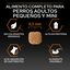 3 kg Pro Plan Adult Small e Mini Frango ração para cães, , large Indicador imagem número 6