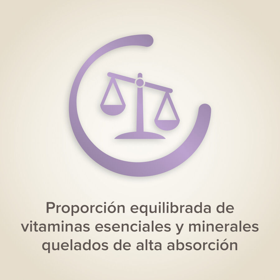 Pasta de ovo Beaphar para p&aacute;ssaros, , large Imagem n&uacute;mero 4