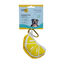 Summer Vibes Lemon Bag Dispenser Porta Saco para c&atilde;es, , large Indicador imagem n&uacute;mero 5