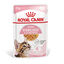 85 g Royal Canin Kitten Sterilised Saquetas de Gelatina para gatinhos, , large Indicador imagem número 2