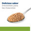 370 g Hill's Prescription Diet Metabolic Lata de carne e vegetais para c&atilde;es, , large Indicador imagem n&uacute;mero 6