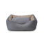 Dogzzz Basic Snap Natura Cama Azul, , large Indicador imagem número 1