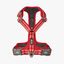 Dog Copenhagen Comfort Walk Air Peitoral Vermelho para cães, , large Indicador imagem número 3