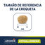 6.5 kg Advance Veterinary Diets Hypoallergenic ração para gatos, , large Indicador imagem número 4