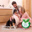 Beaphar Creme dental com hortelã e salsa para cães e gatos, , large Indicador imagem número 4