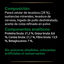 67 g Pro Plan Relax + para cães, , large Indicador imagem número 8