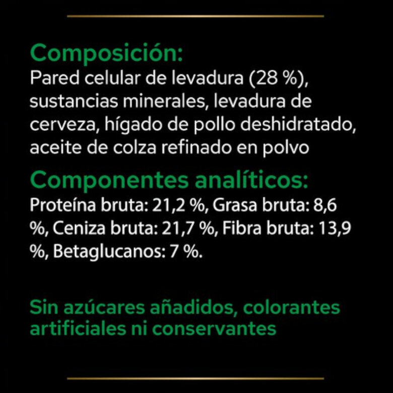 67 g Pro Plan Relax + para cães,  Imagem número 8 67 g Pro Plan Relax + para cães, , large Imagem número 8