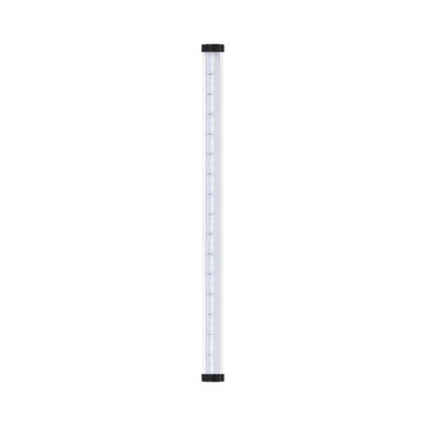 Sistema de iluminação LED para aquário Aquatlantis Safe Lighting