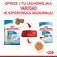 85 g Royal Canin Mini Puppy alimento húmido em molho saquetas para cães, , large Indicador imagem número 5