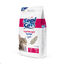 15 L Sepicat LightWeight Ultra Fresh Areia Aglomerante Ligeira, , large Indicador imagem número 2