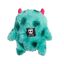 Zeedog Cyclops Brinquedo 2 em 1 para cães, , large Indicador imagem número 1