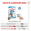 15 kg Royal Canin Starter Puppy Giant Ração para cachorro, , large Indicador imagem número 8