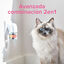 Beaphar CatComfort Excellence Difusor de Feromonas para gatos, , large Indicador imagem número 5