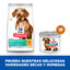 200 g Hill's Science Plan Adult Smalle Mini Perfect Weight Mousse de Peru em lata para cães, , large Indicador imagem número 9