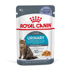 Royal Canin Urinary Care Saquetas em Gelatina para Gatos, , large image number null