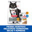 Hill's Science Plan Sterilised Mature Frango saqueta de molho para gatos, , large Indicador imagem número 4