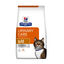 3 kg Hill's Prescription Urinary Care Frango ração para gatos, , large Indicador imagem número 1