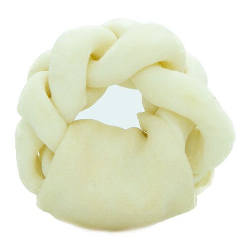 Criadores chuches donut menta para perros Imagem n&uacute;mero 1