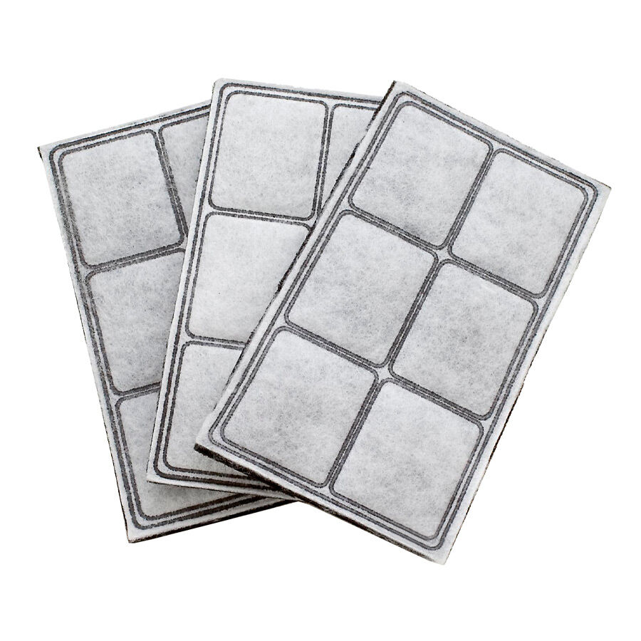 accesorios_gato_petmate_drinkwell_filtro_recambio_PETRF6C.jpg Imagem n&uacute;mero 1