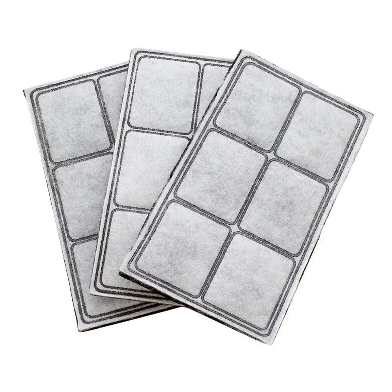 accesorios_gato_petmate_drinkwell_filtro_recambio_PETRF6C.jpg Imagem número 1 accesorios_gato_petmate_drinkwell_filtro_recambio_PETRF6C.jpg Imagem número 1