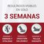 Purina One Senior 8+ Mini ração para cães, , large Indicador imagem número 4