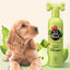 Pet Head Shampoo pêra para cães 300ml, , large Indicador imagem número 3