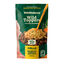 85 g Wild Balance Toppers Pollo salsa para perros, , large Indicador imagem n&uacute;mero 1