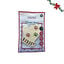 1 un. Wonder Christmas Luva de Couro Prensado Snacks para C&atilde;es, , large Indicador imagem n&uacute;mero 5