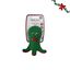 Wonder Christmas Polvo L&aacute;tex Brinquedo para c&atilde;es, , large Indicador imagem n&uacute;mero 6