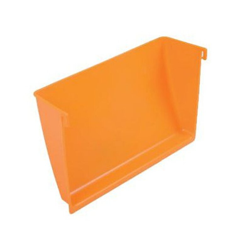 Voltregà Tremonha para roedores,  Imagem número 1 Voltregà Tremonha para roedores, , large Imagem número 1