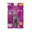 7 kg Golden Grey Master Areia Aglomerante para gatos, , large Indicador imagem número 1