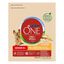 Purina One Senior 8+ Mini ração para cães, , large Indicador imagem número 6