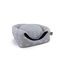 Leeby Cama Azul Claro para gatos, , large Indicador imagem número 9