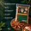 1.5 kg True Origins Wild Palitos de Frango com Vegetais Snack para c&atilde;es, , large Indicador imagem n&uacute;mero 3