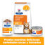 1.5 kg Hill's Prescription Diet Urinary Care Frango ração para gatos, , large Indicador imagem número 6