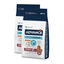 2 x 12 kg Advance Active Defense Medium Senior +7 Frango e Arroz ração para cães Pack poupança!, , large Indicador imagem número 1