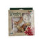 Wonder Christmas Donuts de Natal para cães, , large Indicador imagem número 1