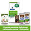 12 kg Hill's Prescription Diet Metabolic ra&ccedil;&atilde;o para c&atilde;es, , large Indicador imagem n&uacute;mero 9