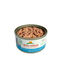 70 g Almo Nature HFC Atum do Atlântico em lata para gatos, , large Indicador imagem número 2