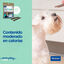 Virbac Snack para cães formato XS Veggiedent Zen, , large Indicador imagem número 8