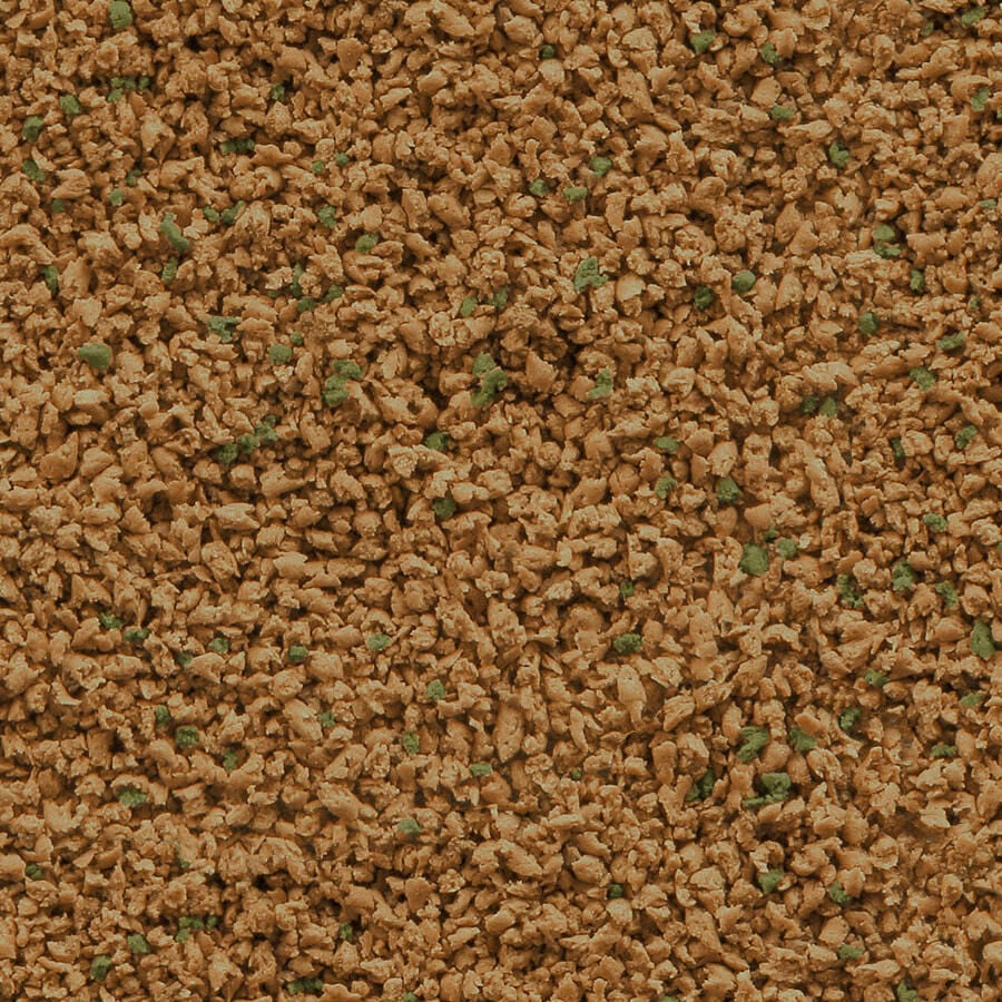 Sera Marin Granulat alimento para peixes, , large Imagem n&uacute;mero 2