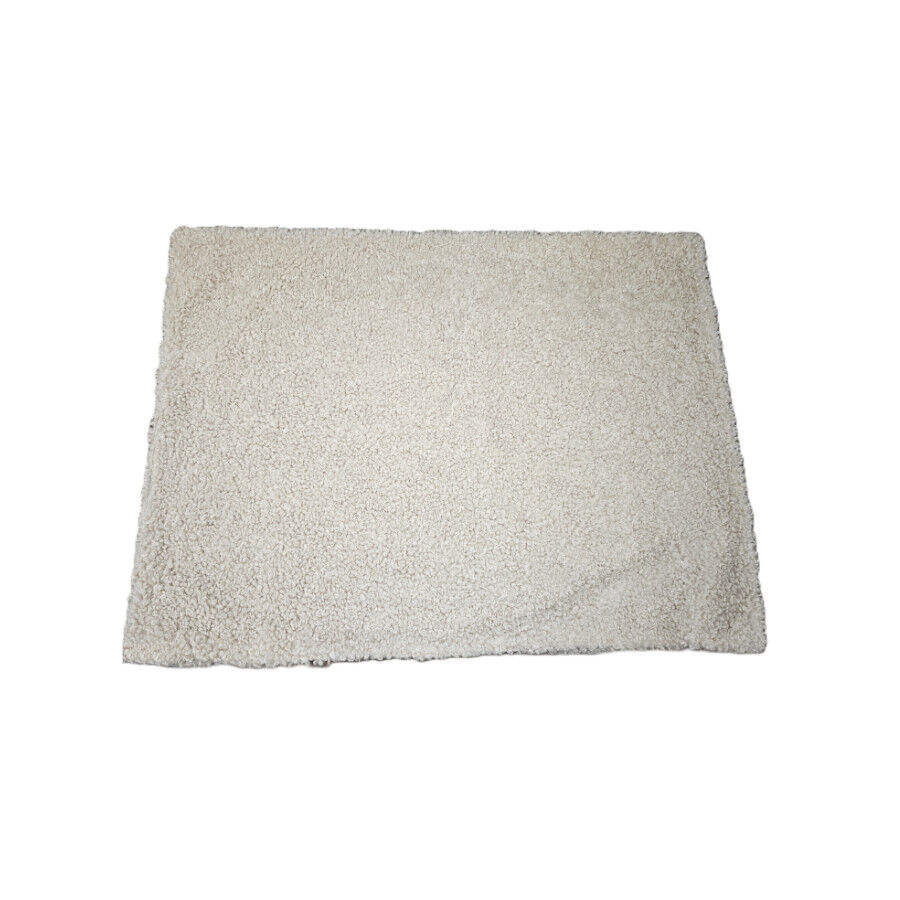 Leeby Manta antistress para c&atilde;es, , large Imagem n&uacute;mero 1