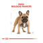 9 kg Royal Canin Adult Buldogue Francês ração para cães, , large Indicador imagem número 4