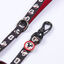 Disney Premium Mickey trela para cães, , large Indicador imagem número 2