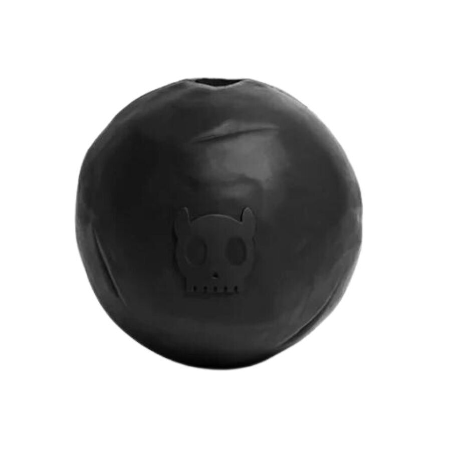 Zeedog Cannon Ball Dispensador de Snacks para c&atilde;es, , large Imagem n&uacute;mero 1