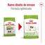 1.5 kg Royal Canin X-Small Ageing 12+ Adult ração para cães, , large Indicador imagem número 2