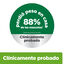 8 kg Hill's Prescription Diet Metabolic Ra&ccedil;&atilde;o de salm&atilde;o para gatos, , large Indicador imagem n&uacute;mero 12